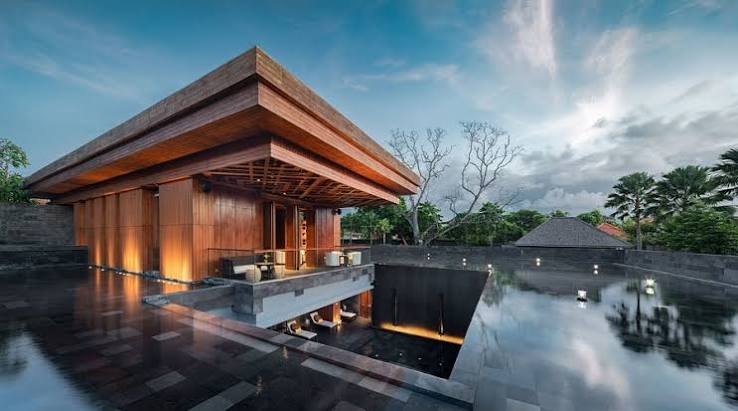 SAVA SPA