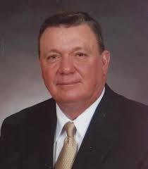 Obituary information for Carlisle Randall DuB