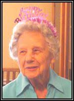 Currituck Co., NC Obituaries (Wa