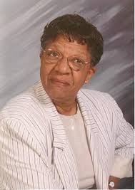 Aileen M. Haddock Obituary (2023)