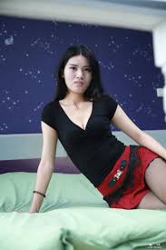 美女国模依然 - 超大尺度 - 掰穴人体艺术