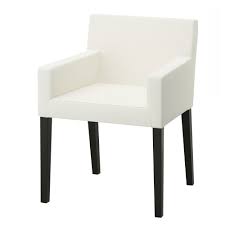 home furniture store modern furnishings decor scandinavian dining room ikea dining chair ikea dining