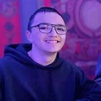 Devyn Jay Morris Obituary (2024)