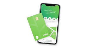 Robinhood is another app like acorns, which allows you to invest. Acorns Receives 10 000 Pre Orders For Its Newly Launched Payments Card And Debit Account In Its First Four Hours Techcrunch