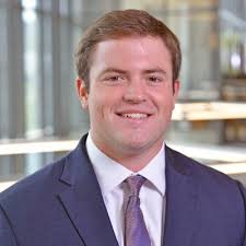 I'm happy to share that I've obtained a new certification: Series 63 from  NASAA!