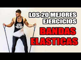 Pin On Ejercicios