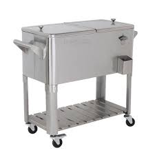 We did not find results for: Outdoor Kitchen Kits Menards