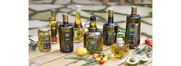 Today, greek olive oil is regarded as the best in the world. Oliveoilsland World S One Of The Best Turkish Olive Oil Brands Yasmina Beddou United States Press Agency News Uspa News