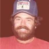 Obituary information for John Emory Wardrip