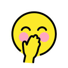 Check spelling or type a new query. Openmoji Library