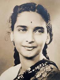 Madhuri Dixit Nene on X: To my precious, my support system, the most  beautiful woman in the whole world, my anchor in the stormy sea of life and  the wind in my