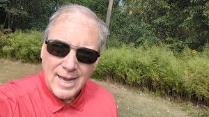 I need to start a Go Fund Me page.