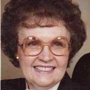 Search Gertrude Reed Obituaries and Funeral Services