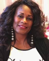 Brenda Rackley's Instagram, Twitter & Facebook