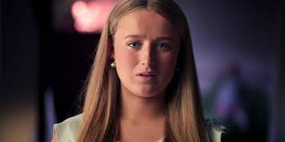 Where Are Jason Corbett's Kids Now? About Jack And Sarah's Lives