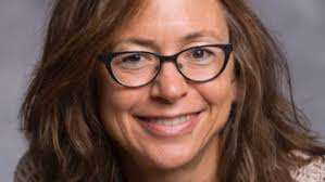 Hunting for Morels, Finding a Mess