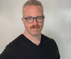 Brandon Mcwilliams's Instagram, Twitter & Facebook