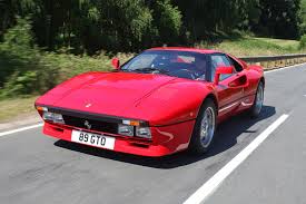 Check spelling or type a new query. 10 Classic Ferrari Cars That Are Utterly Timeless British Gq British Gq