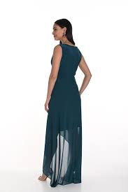 Frank Lyman Montreal Dresses-Frank Lyman Montreal Online Store