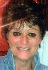 Diane Walkinshaw Obituary