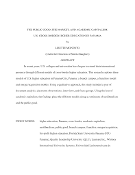 The final step to get a student visa to japan is to make the visa application at the japanese embassy in your home country. Https Getd Libs Uga Edu Pdfs Montoto Lisette 201305 Phd Pdf