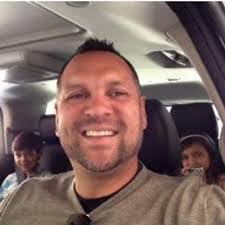 Scott Lambeth's Instagram, Twitter & Facebook