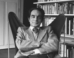 Maybe you would like to learn more about one of these? Italo Calvino Memes Butterfly Chair Butterfly Kisses