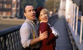 Piers Haggard obituary