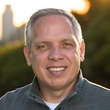 Amazon.com: Robert Nordlander: books, biography, latest update