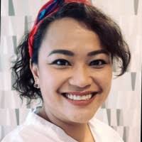 1000+ “Rose” profil