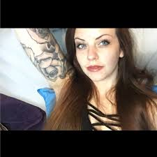 Caydi Patrick Email & Phone Number