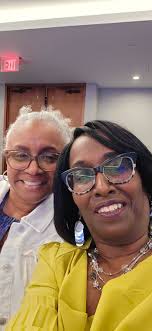 Congratulations to Fowler College of Business alumni Leslie Levinson ('90)  and Jim Levinson ('84), who will receive the Fostering Hearts Legacy Award  at the 2025 Wine D'Vine Fundraiser in October, hosted by