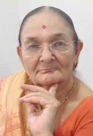 27 The Flying Carpet (Issue 10).cdr