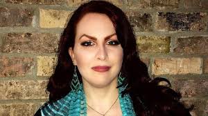 Facebook uses 1.5bn Reddit posts to create chatbot