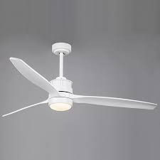 Ceiling medallions (2 items found). Decorative Ceiling Medallions Fan With Light And Wood Blades Design High Efficiency Ceiling Fan Manufacturers Buy Ceilling Fan Outdoor Ceiling Fan With Light Harbor Breeze Ceiling Fan Product On Alibaba Com