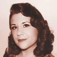 Tim Bourassa's Instagram, Twitter & Facebook