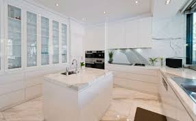 Maybe you would like to learn more about one of these? Carpentry Joinery Services In House Woodworks Adelaide Sa
