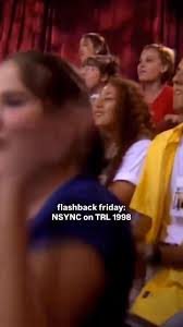 📺💿🔊🎶💯🔥🔥🔥