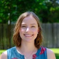 Daisy Mercer's Instagram, Twitter & Facebook