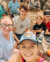 What a fabulous end to my 39th! Last year in my 30's is terrifying and  exciting all in one!