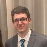 Richard Belotti's Instagram, Twitter & Facebook