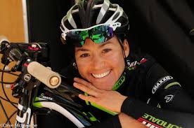 24 Hours of Old Pueblo 2013: Results