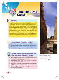 Buku teks pqs tingkatan 4 pages 1 29 text version anyflip. Buku Teks Ask Tingkatan 2 Pdf Buku Teks Bahasa Arab Tingkatan 1 Farrah Binti Zambri Moe Tulis Peribahasa Dalam Buku Tatabahasa Tingkatan Dua Buku Baharu Haidirsony