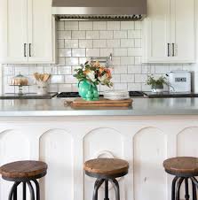We did not find results for: In With The New At Home A Blog By Joanna Gaines