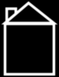 Knowledge, Attitudes, Practice, and Behaviour Study