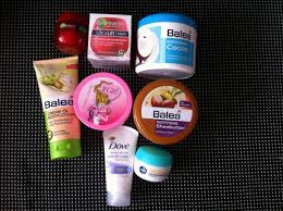 isana hair professional locken shampoo beauty reviewed at all levels