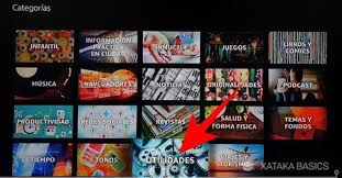 Launch the downloader app and click the search box. Como Instalar Kodi En Amazon Fire Tv Stick