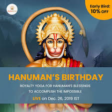 Hanuman Jayanti 2021 Hanuman Jayanti Date Lord Hanuman Birthday Astroved Com Hanuman Hanuman Jayanti Lord Hanuman