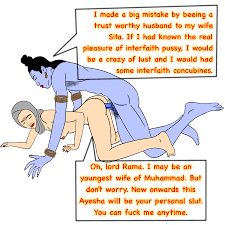 Radha rani locket - Best adult videos and photos