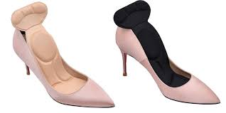 Adding new insoles inside your shoes. 10 Best Orthotic Insoles Podiatrist Recommended Shoe Inserts